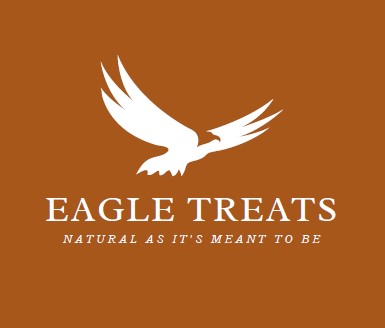 Eagle Treats